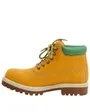Bottes De Travail Homme Sergeants Dozer Skechers