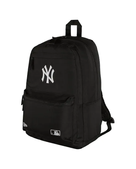 Sac à dos Homme MLB Delaware Backpack Neyyan BLK