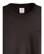 Sweat Homme Authentic Crew