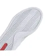 Chaussures Femme ADVANTAGE PREMIUM Blanc