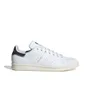 Chaussure basse Homme STAN SMITH Blanc