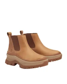 Bottine Chelsea Femme Roxie Lane Mid Chelsea Boot