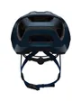 Casque Route/VTT Unisexe SUPRA Bleu foncé