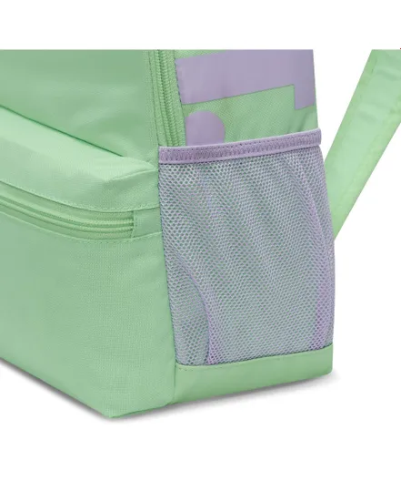 Sac à dos Enfant Y NK BRSLA JDI MINI BKPK Vert