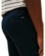 Pantalon chino Homme CORE DENTON 1985 PIMA COTTON Bleu Marine