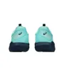 Chaussure De Tennis Homme Solution Speed FF 4