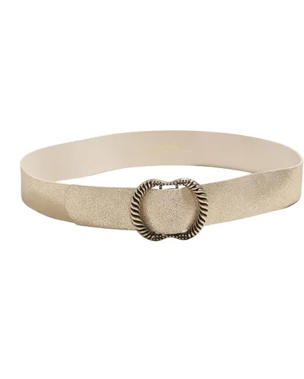 Ceinture Femme Nikka Suede