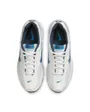 Chaussures Homme NIKE INITIATOR Blanc
