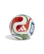 Ballon de football WC MINI Blanc