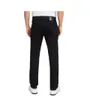 Jean Slim Homme 3301