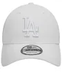 Casquette Adulte League Essential 9FORTY