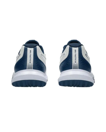Chaussures Volley-Ball Homme GEL-TACTIC 13