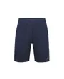 Short Homme ESS SHORT REGULAR N 2 M Bleu