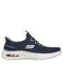 Chaussures Femme SKECH-AIR SUMMITS/PURE EASE