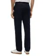 Pantalon Chino Homme Half Ewb Tech Denton