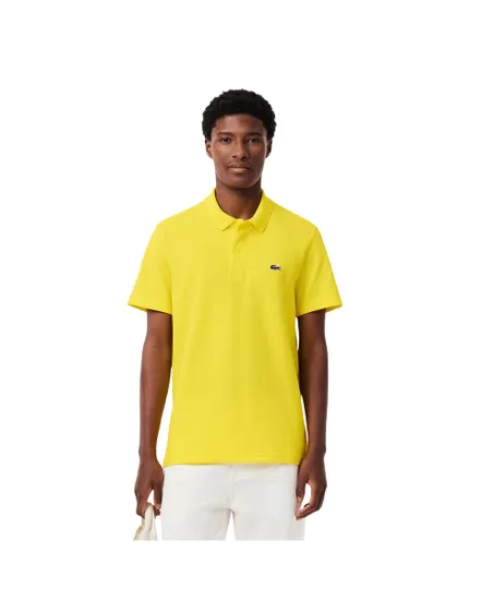 Polo Homme Lacoste Original