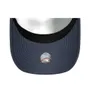 Casquette Trucker Unisexe League Ess Neyyan Min