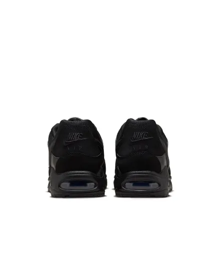 Chaussures Homme AIR MAX COMMAND Noir