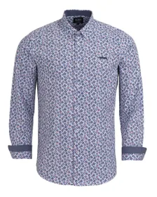 Chemise Homme CHEMISE M/L