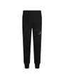 Ensemble de survetement Jeune enfant JDN JERSEY PACK PO SET Noir