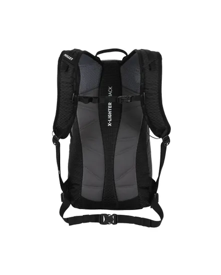 Sac à dos PROLIGHTER 22 Noir