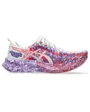 Chaussures de running Femme NOOSA TRI 16 Blanc