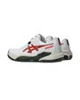 Chaussures de Tennis Homme Gel-Challenger 15