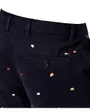 Short Homme Brooklyn Critter Embro