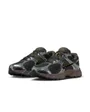 Chaussures Homme NIKE V5 RNR Vert