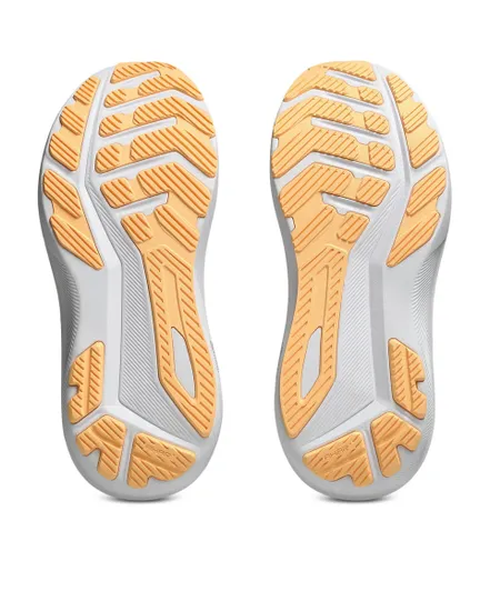 Chaussures de running Femme GT-1000 15 Blanc