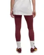 Legging Taille Haute Femme Essentials