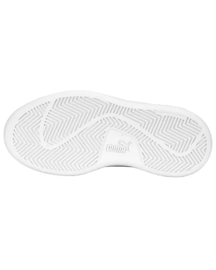 Baskets Enfant PUMA Smash 3.0 L V PS