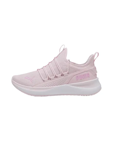 Sneakers Femme Softride Carson 2 Pulse