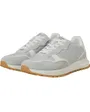 Sneakers Homme JFWROMANO Combo Sneaker