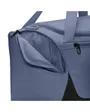 Sac de sport Unisexe NK BRSLA XS DUFF - X Bleu