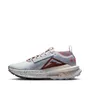 Chaussures de trail Femme W NIKE ZOOMX ZEGAMA TRAIL 2 Gris