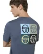 T-shirt Homme Warhol Co