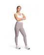 Legging Femme MOTION UHR LEGGING Gris