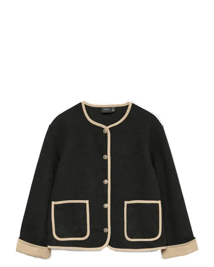 Veste Femme VMNANNIE