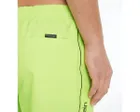 Short de bain Homme MEDIUM DRAWSTRING Vert