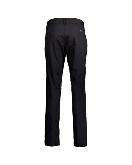 Pantalon Homme LIGHT FT Noir