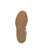 Chaussures Femme VL COURT BOLD Vert