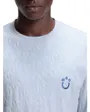 T-shirt Homme Nagutee