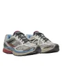 Baskets Homme ProGrid Guide 7
