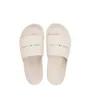 Slip-Ons Homme Core Tommy Hilfiger