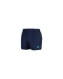 Short Homme Fundamentals X-Short R