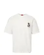 T-shirt Homme Detzi