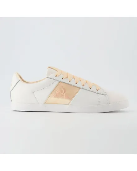 Chaussure le coq sportif femme paris on sale