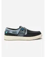 Chaussures Homme BATEAUX Bleu