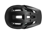 Casque VTT Unisexe COYOTE KINETICORE Noir Mat